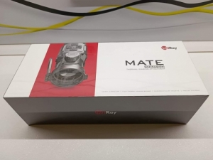 j Infiray Mate Mah50 Hkamera eltt-keres.