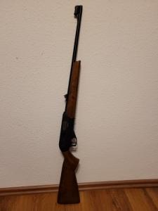 CZ 512