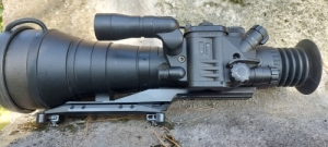 DEDAL 490 DK3 6X