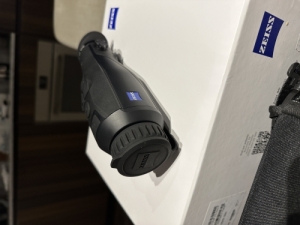 Zeiss DTI 3/35
