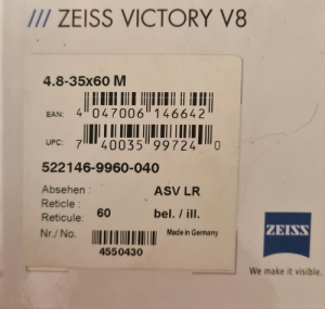 Zeiss V8 4,8-35 60