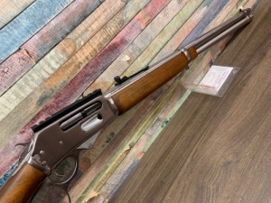 Rossi Rio Grande 45-70 Govt. Stainless Steel als�kulcsos