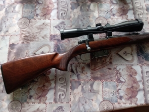 cz 527