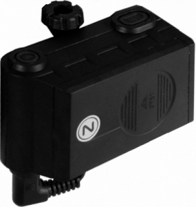 Video Recorder NEWTON CVR640