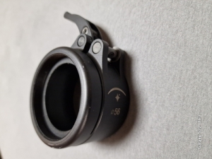 Eltt adapter