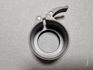 Eltt adapter