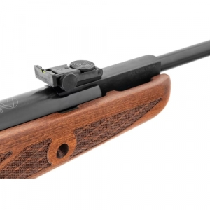 Gamo Hunter Grizzly IGT 1250 Pro 4,5mm 
