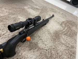 Cz557 eclipse