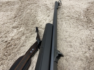 Cz557 eclipse