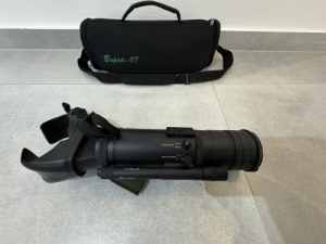 Dedal 41