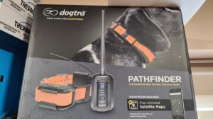 Dogtra Pathfinder 