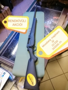  InfiRay TH35 V2, 