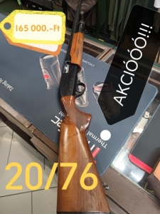 T�zfegyver