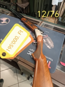 T�zfegyver