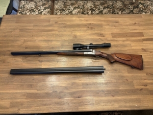 Sauer kancsal+ s�r�tes