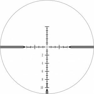 Vector Taurus