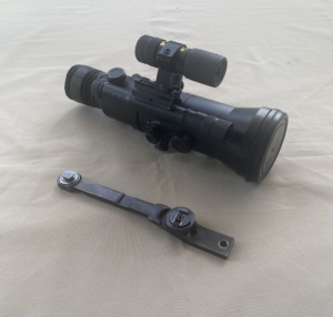 Dedal 210