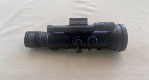 Dedal 210