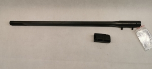Blaser R8 Jagdmatch