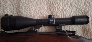 Zeiss Diatal