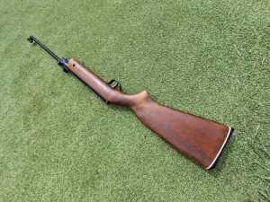 F�g Lg 522