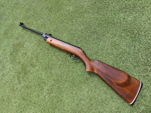 F�g Lg 522