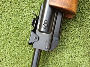 F�g Lg 522