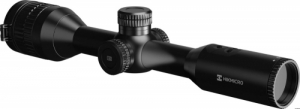 HIKMICRO STELLAR SQ50 2,0
