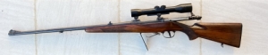 Brno ZKK 600