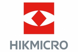 Megrkeztek az j HIKMICRO Stellar 3.0 Hkamera Cltvcsvek! 🎯