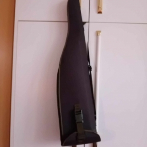 golys,srtes fegyvertokok