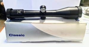 Zeiss Diatal 7x50 T*