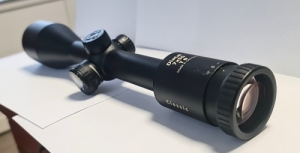 Zeiss Diatal 7x50 T*
