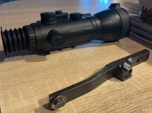 Dedal 450a