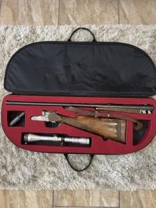  Mlyvsett, gyjti darab 16/222