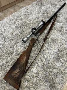  Mlyvsett, gyjti darab 16/222