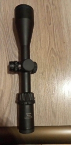 Meopta meopro optika 6