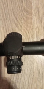Meopta meopro optika 6