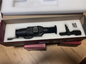 Sightmark