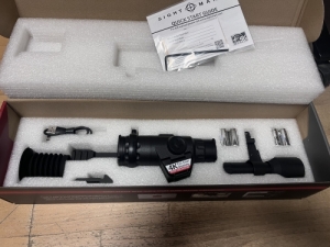 Sightmark