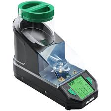 RCBS Matchmaster 1000 lpor adagols mrleg 