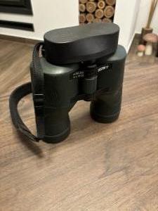 Blaser vegyescsv s Docter Nobilem 8x56