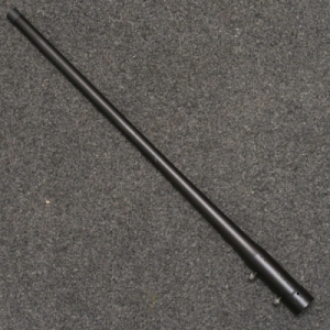 Mauser M03 8x57 vltcs