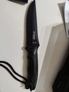 Taktika ks