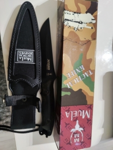 Taktika ks