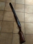 Baikal16/70 IZS 27 E  
