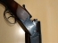 Baikal16/70 IZS 27 E  