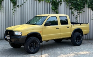 B2500 feljtva