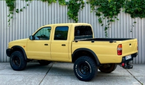 B2500 feljtva