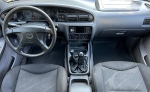 B2500 feljtva